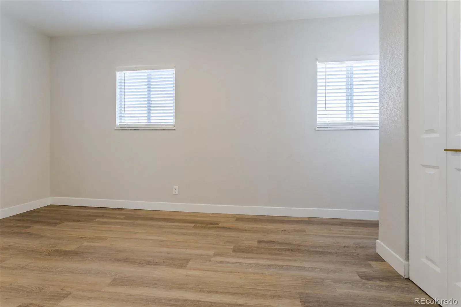 2450 N Ogden Street Denver CO 80205 MLS #REC7110026 01142026172236 1600 9