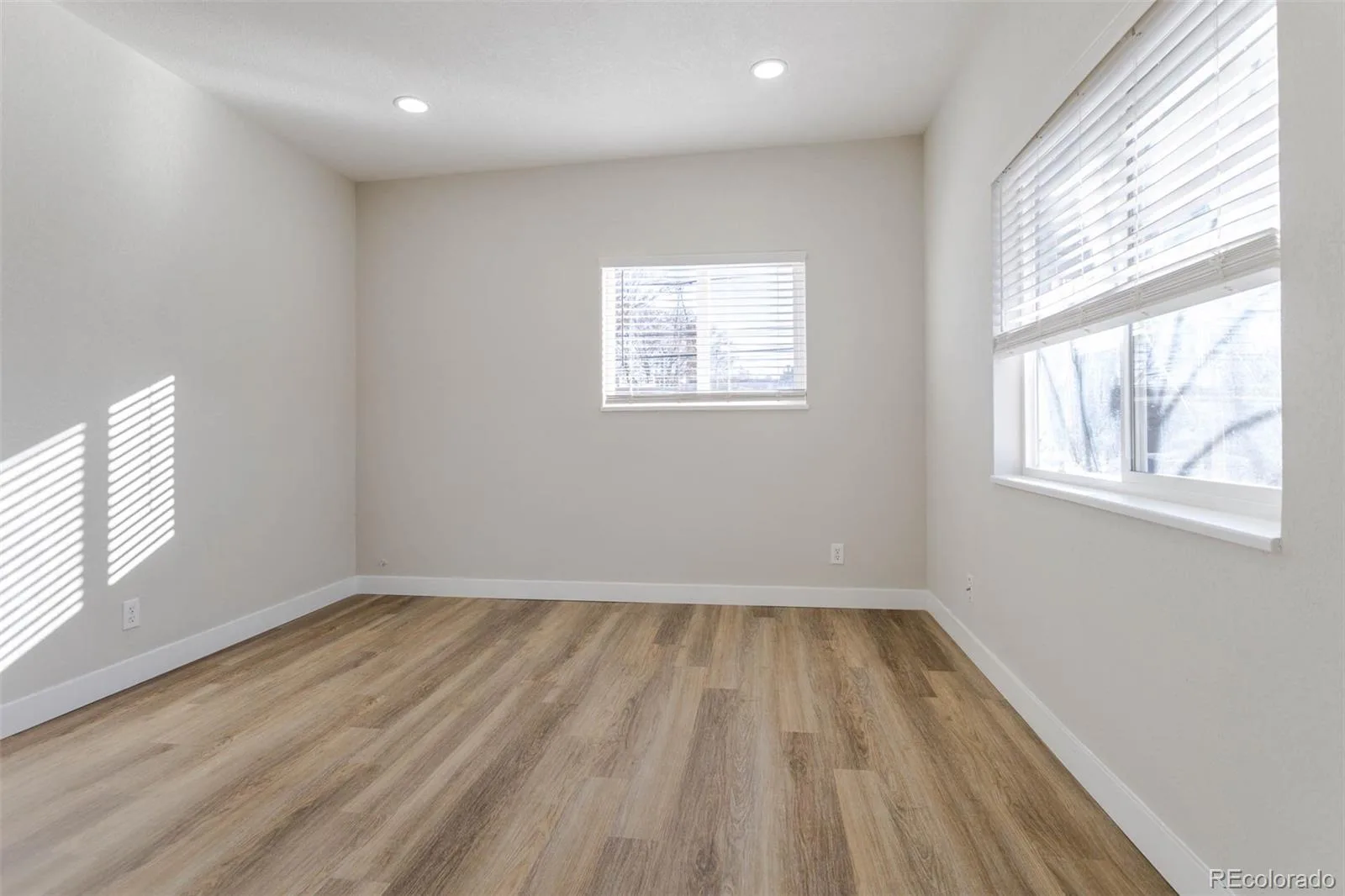 2450 N Ogden Street Denver CO 80205 | MLS #REC7110026 09182026002542 1600 3