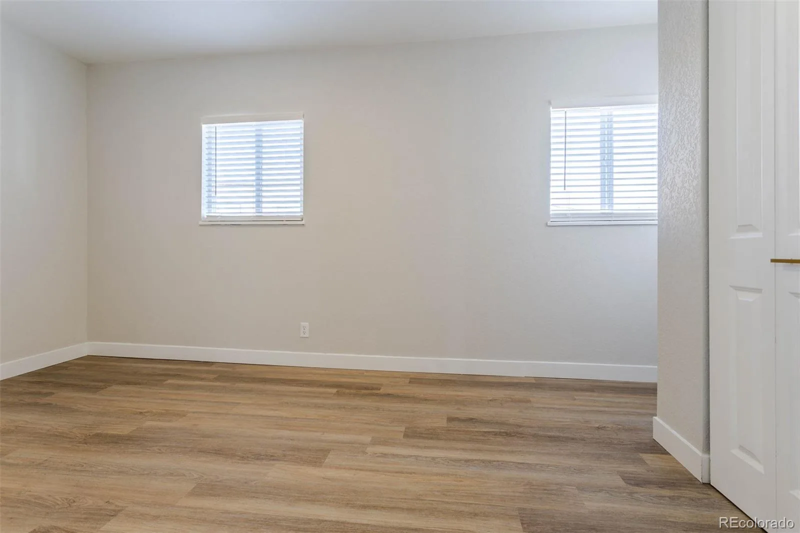 2450 N Ogden Street Denver CO 80205 | MLS #REC7110026 09182026002542 1600 9
