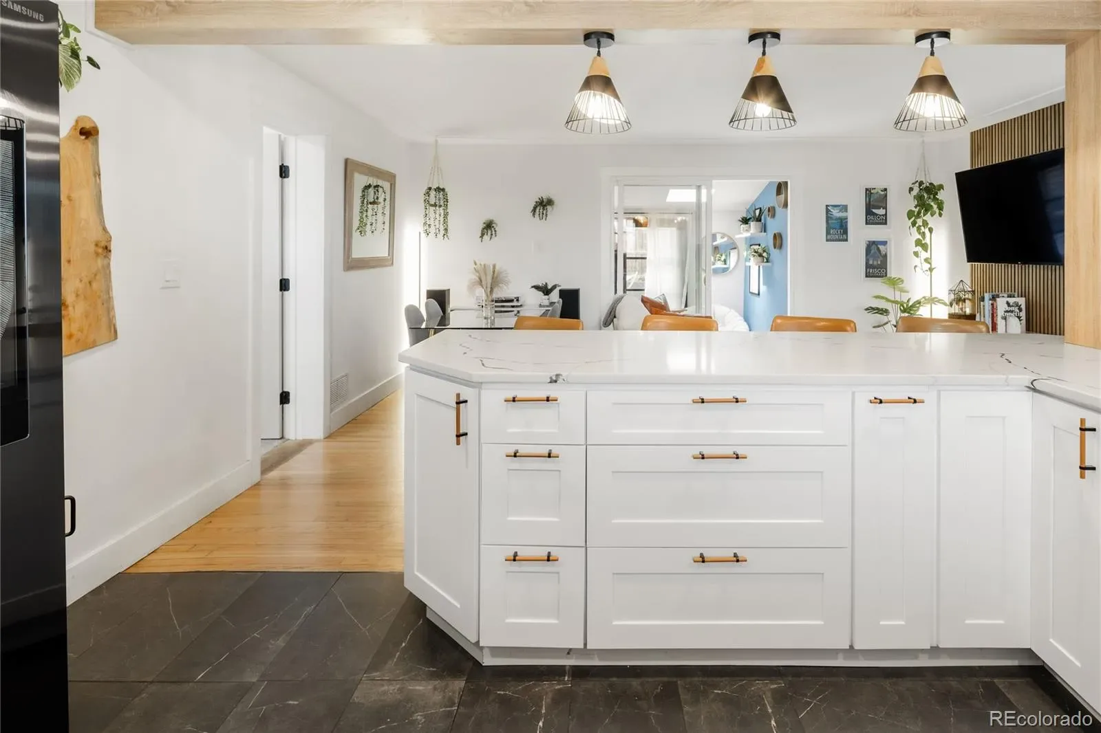 03262026161108 1600 1