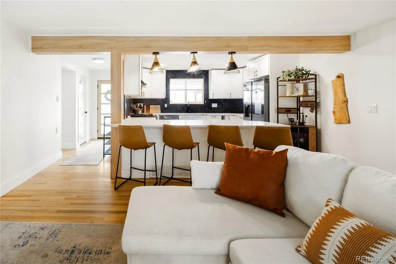 03262026161108 1600 10