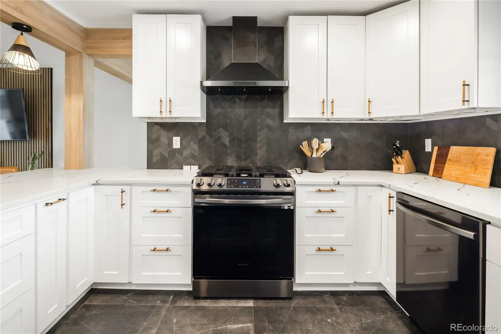 03262026161108 1600 11