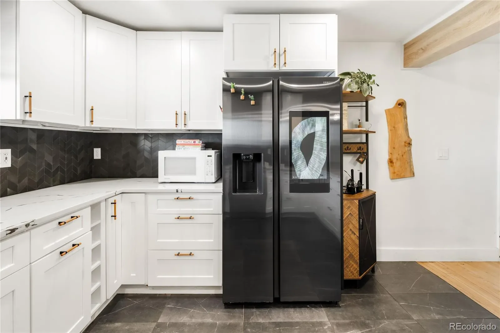 03262026161108 1600 12