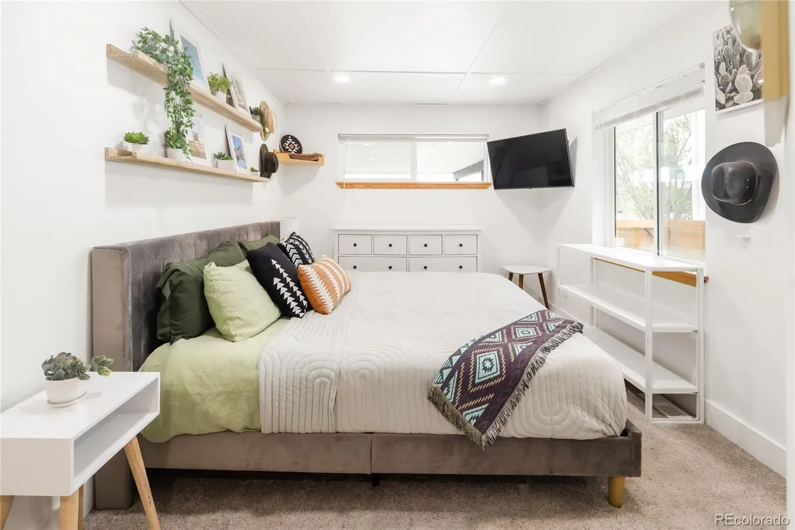 03262026161108 1600 14