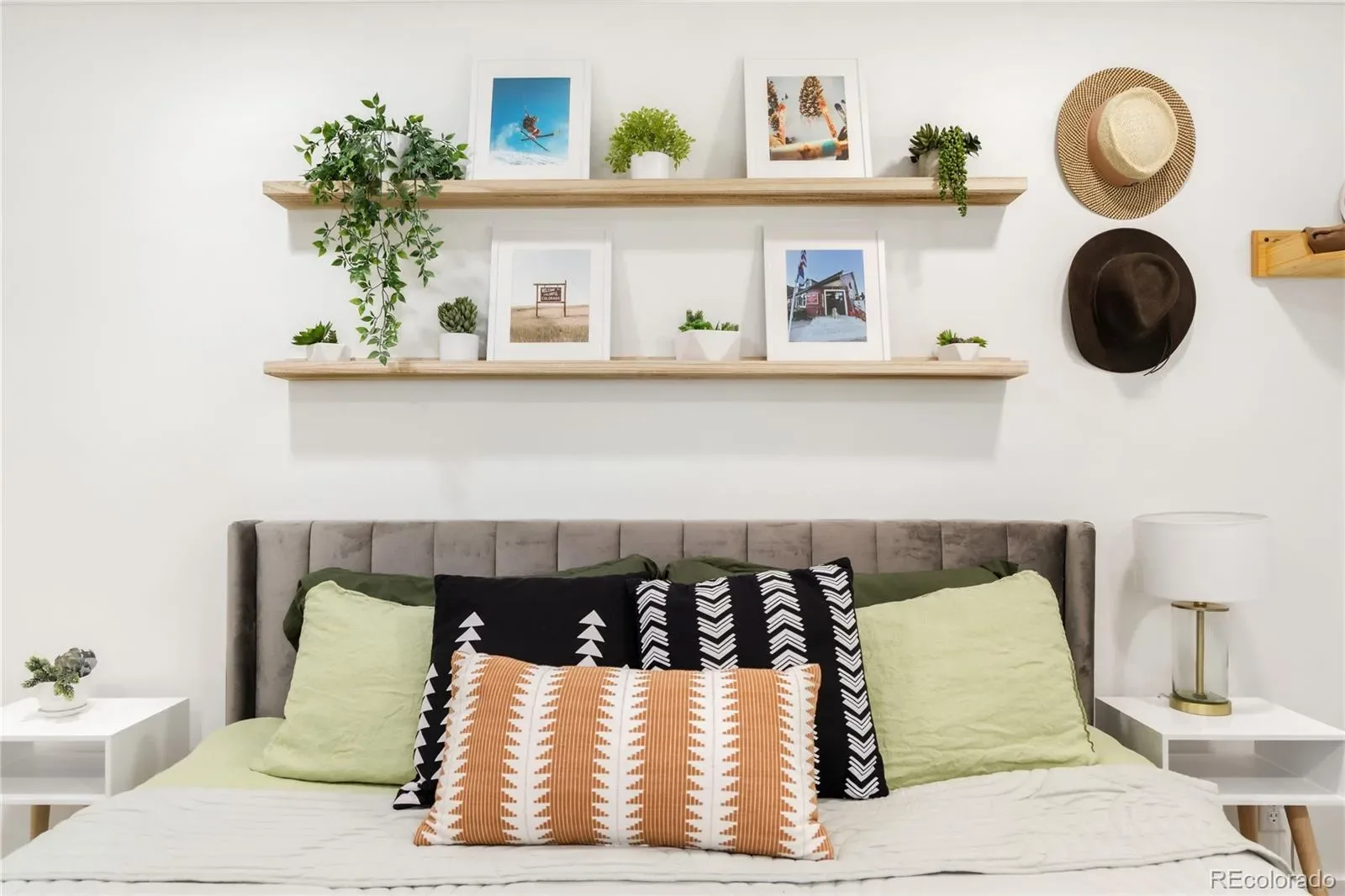 03262026161108 1600 15