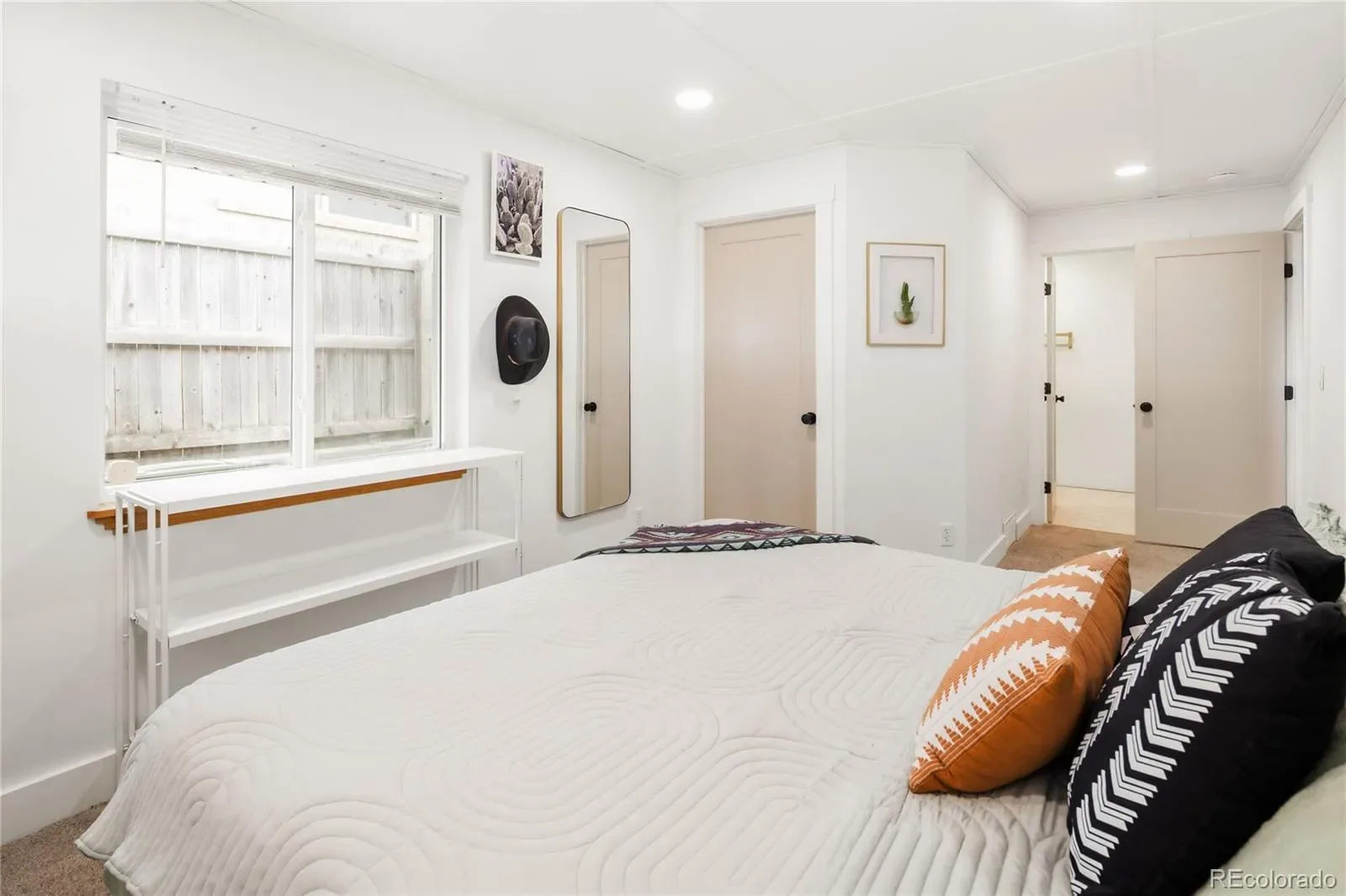 03262026161108 1600 17