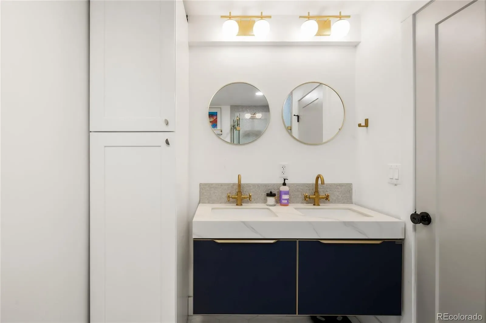 03262026161108 1600 18