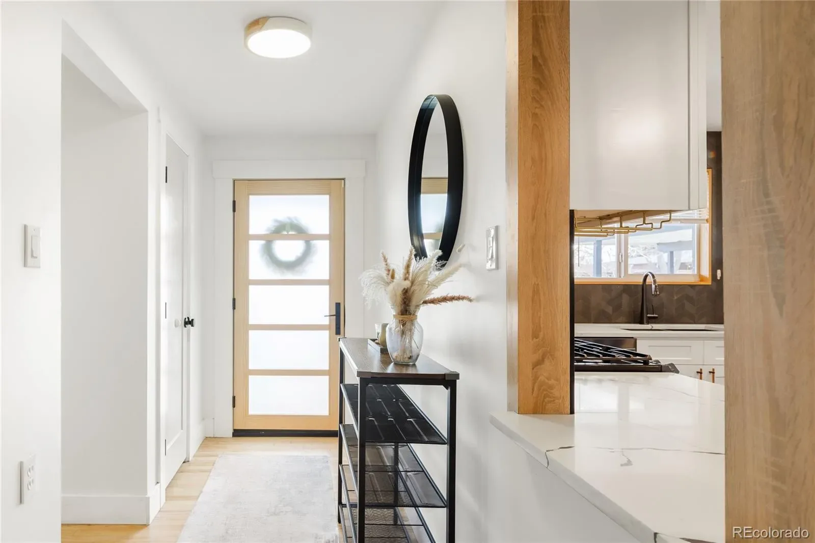 03262026161108 1600 22