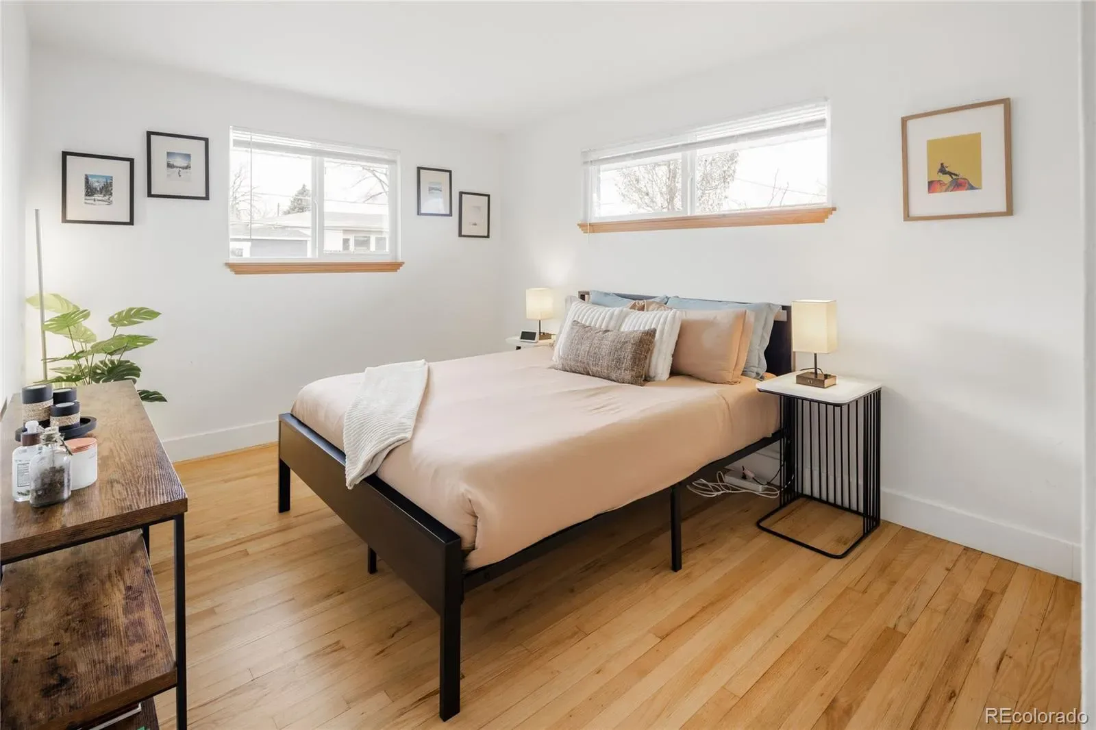 03262026161108 1600 23