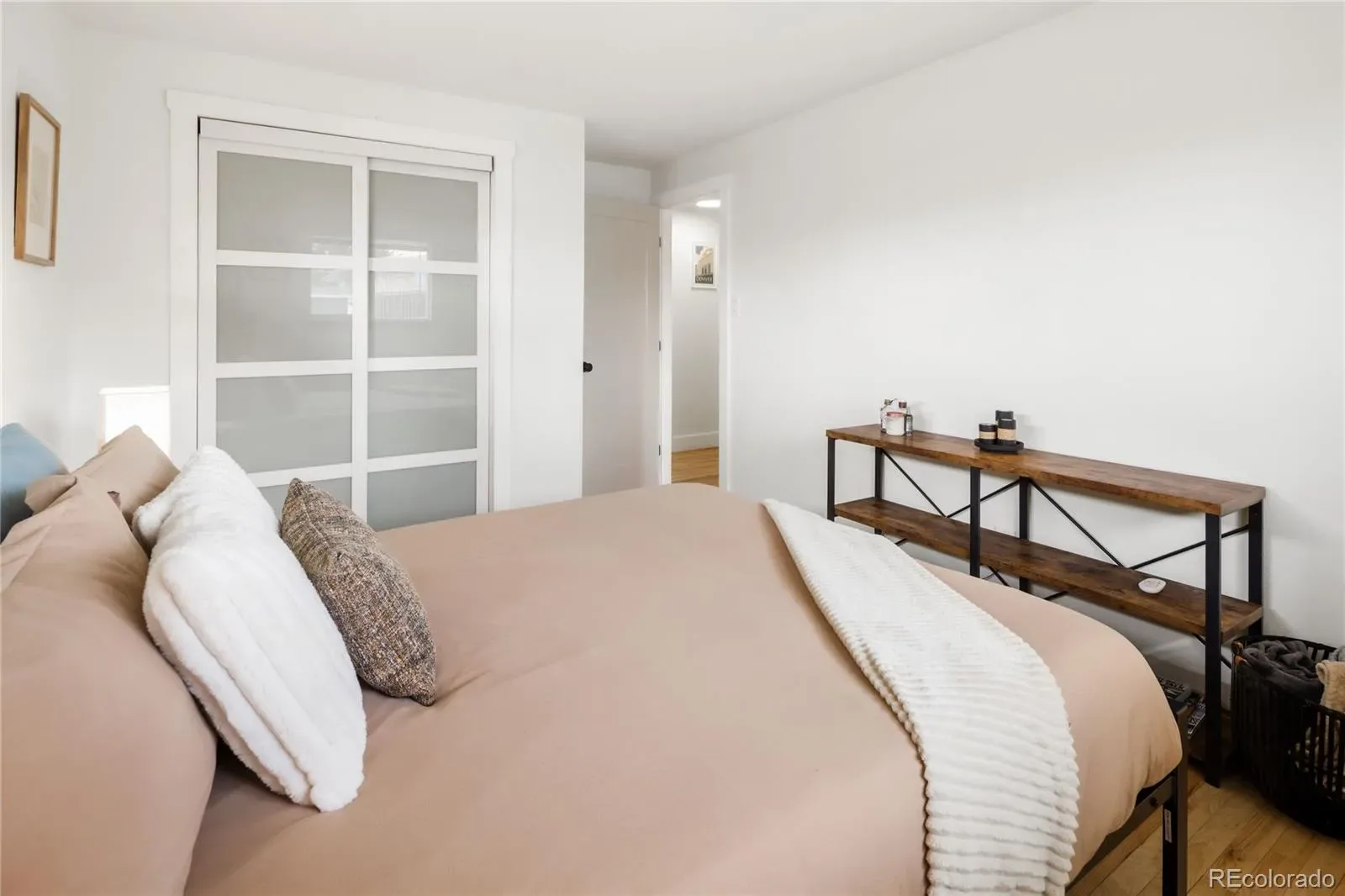 03262026161108 1600 24