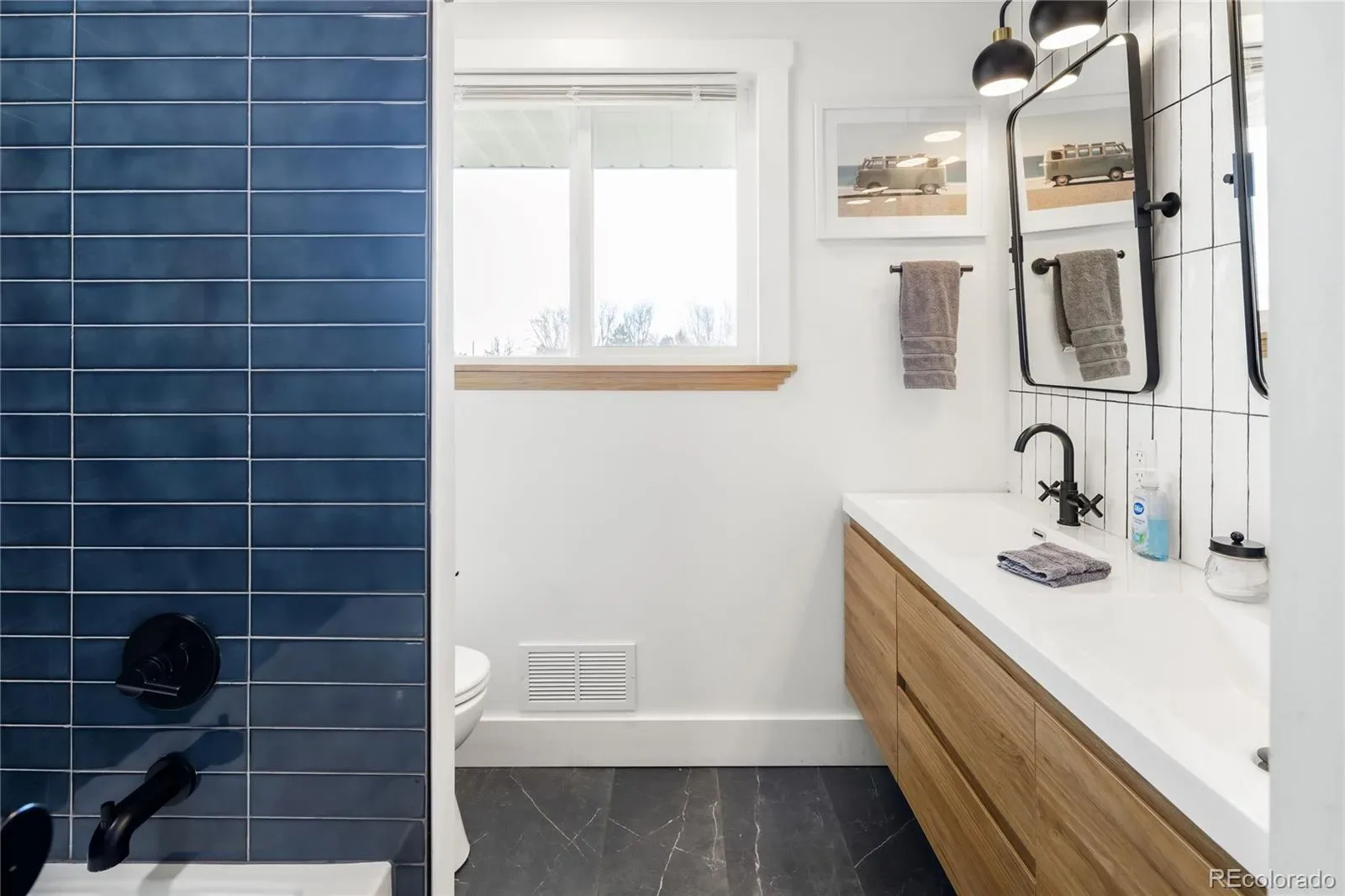 03262026161108 1600 25