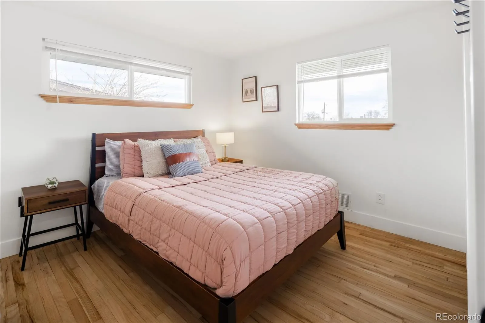 03262026161108 1600 29