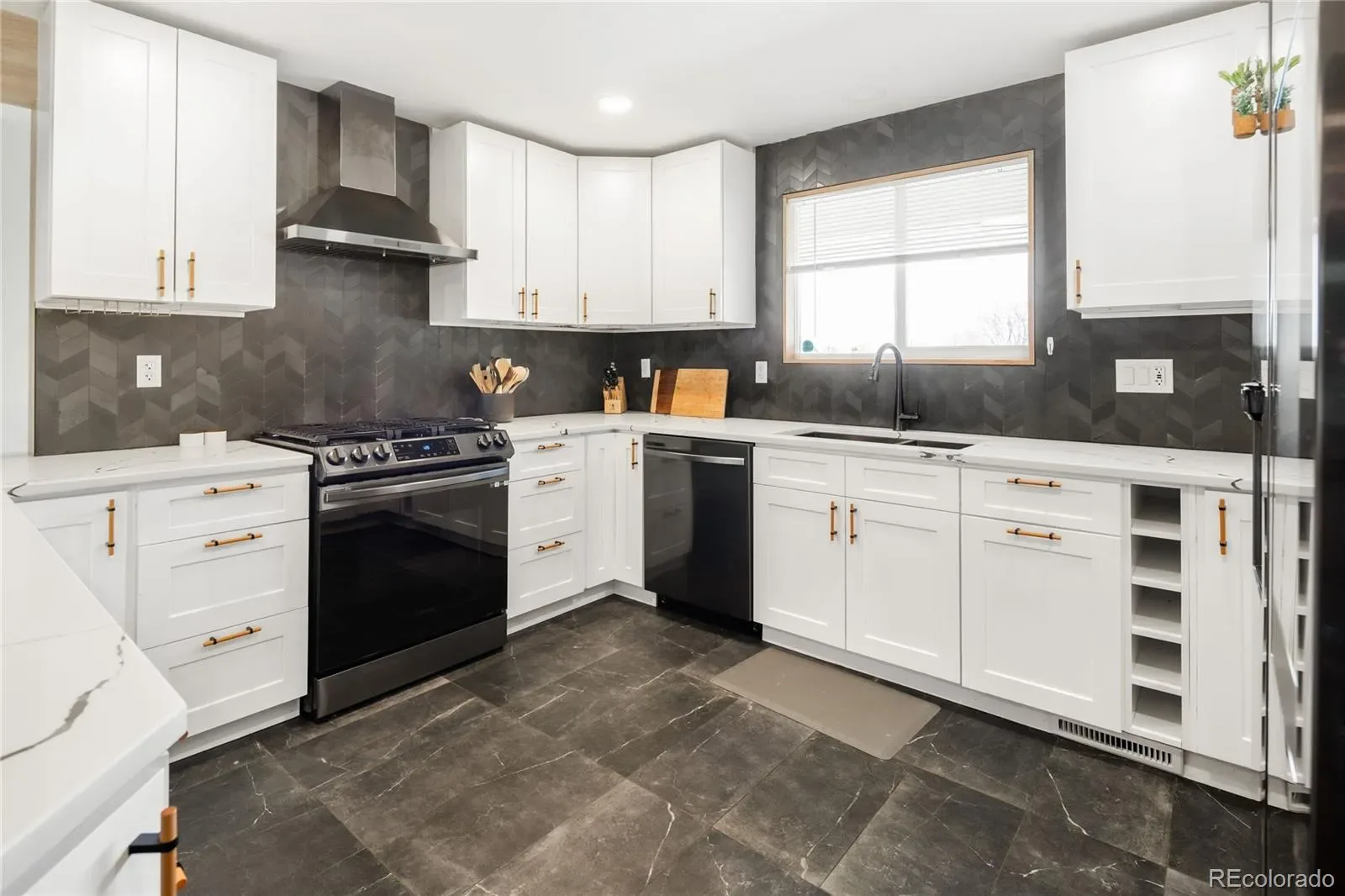 03262026161108 1600 3