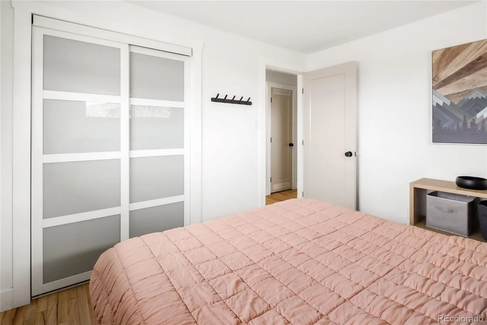 03262026161108 1600 30