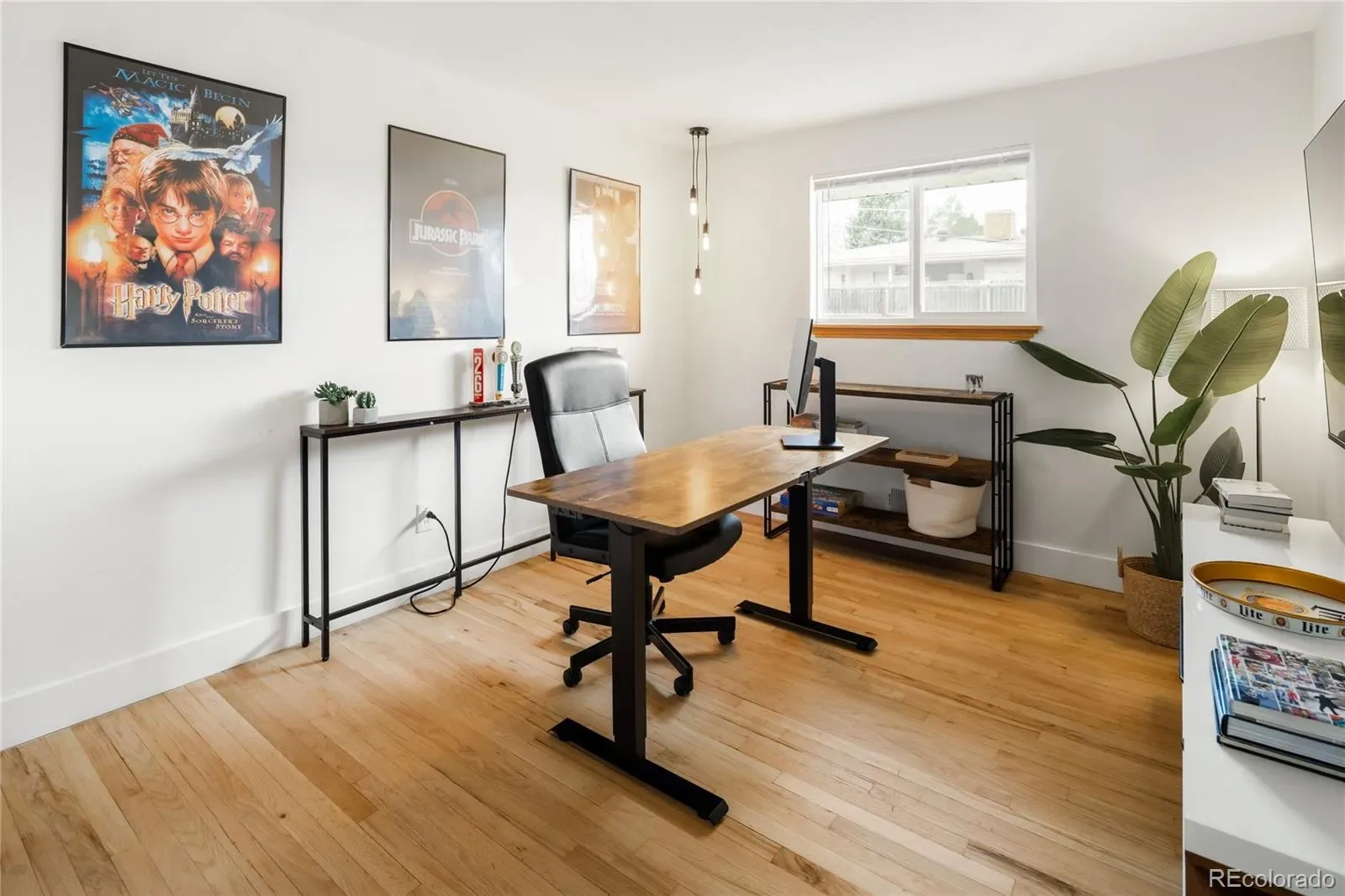 03262026161108 1600 31