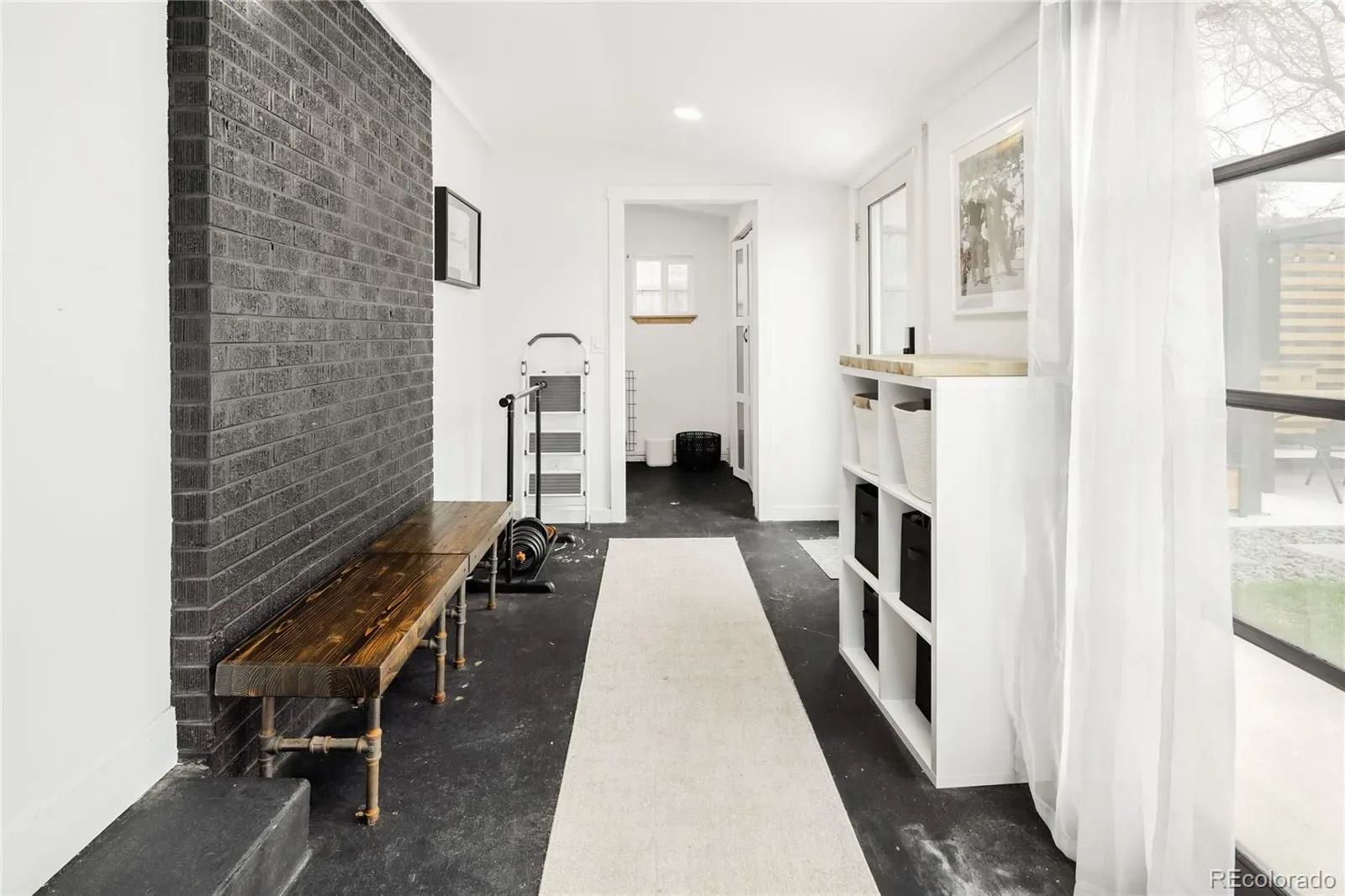 03262026161108 1600 35