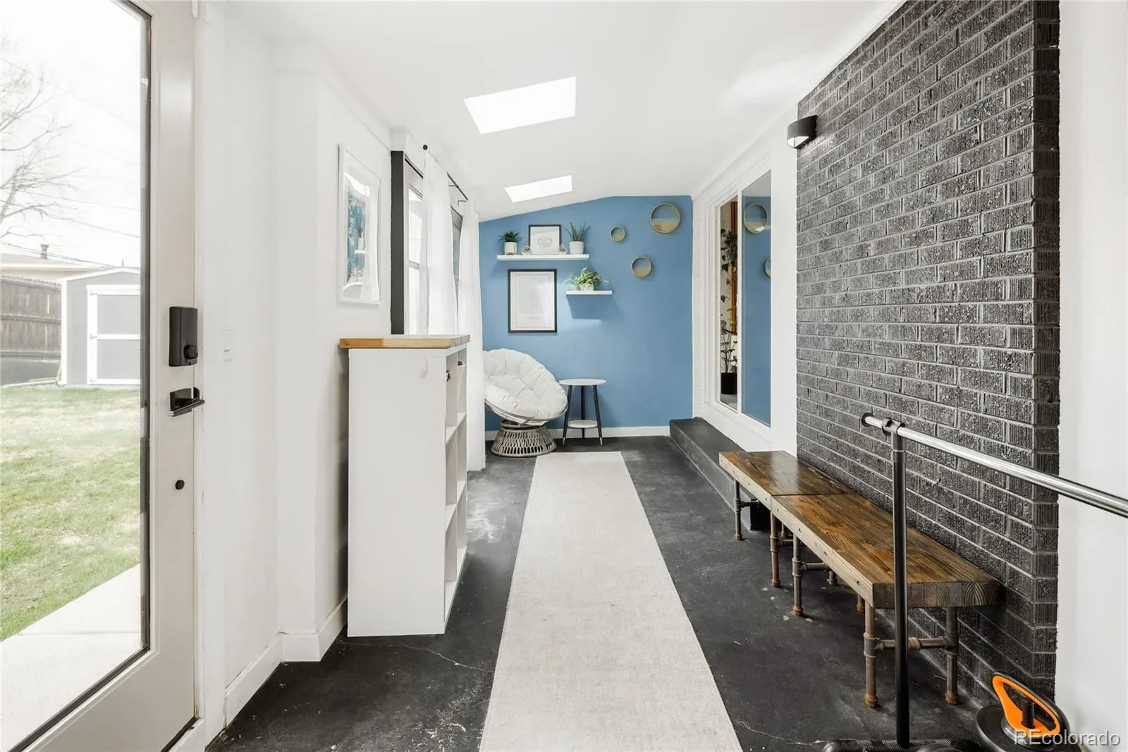 03262026161108 1600 36