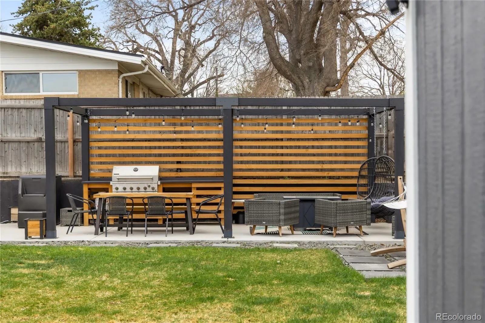 03262026161108 1600 38