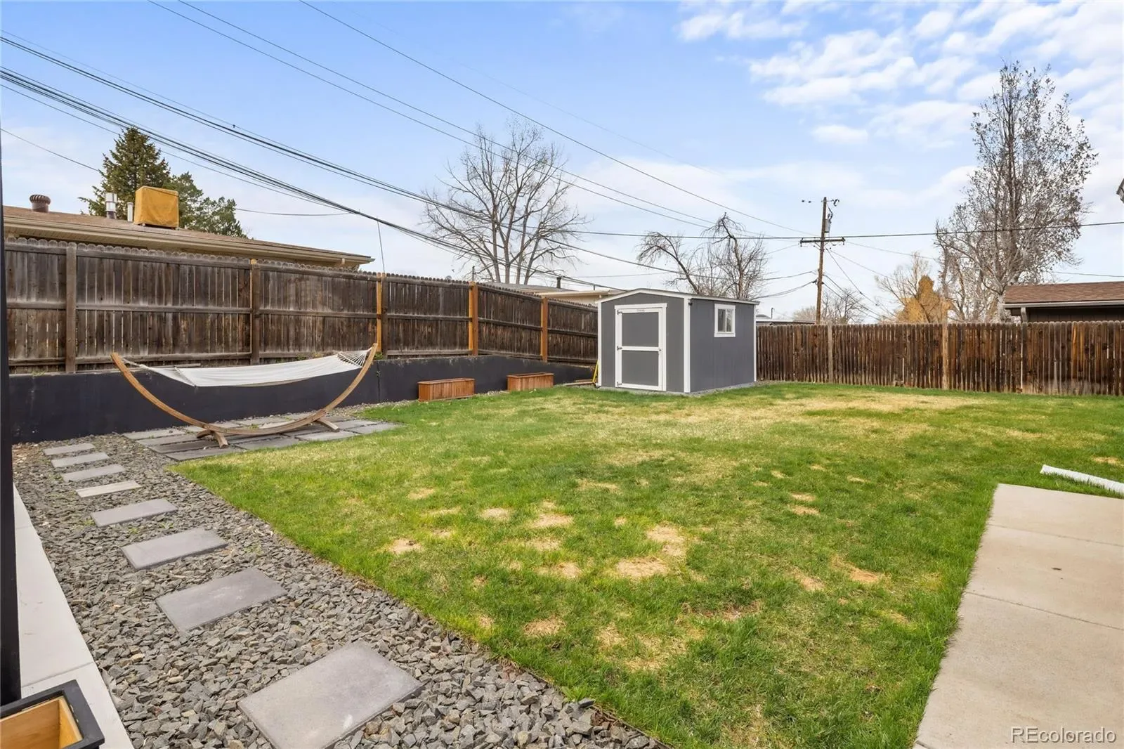 03262026161108 1600 41