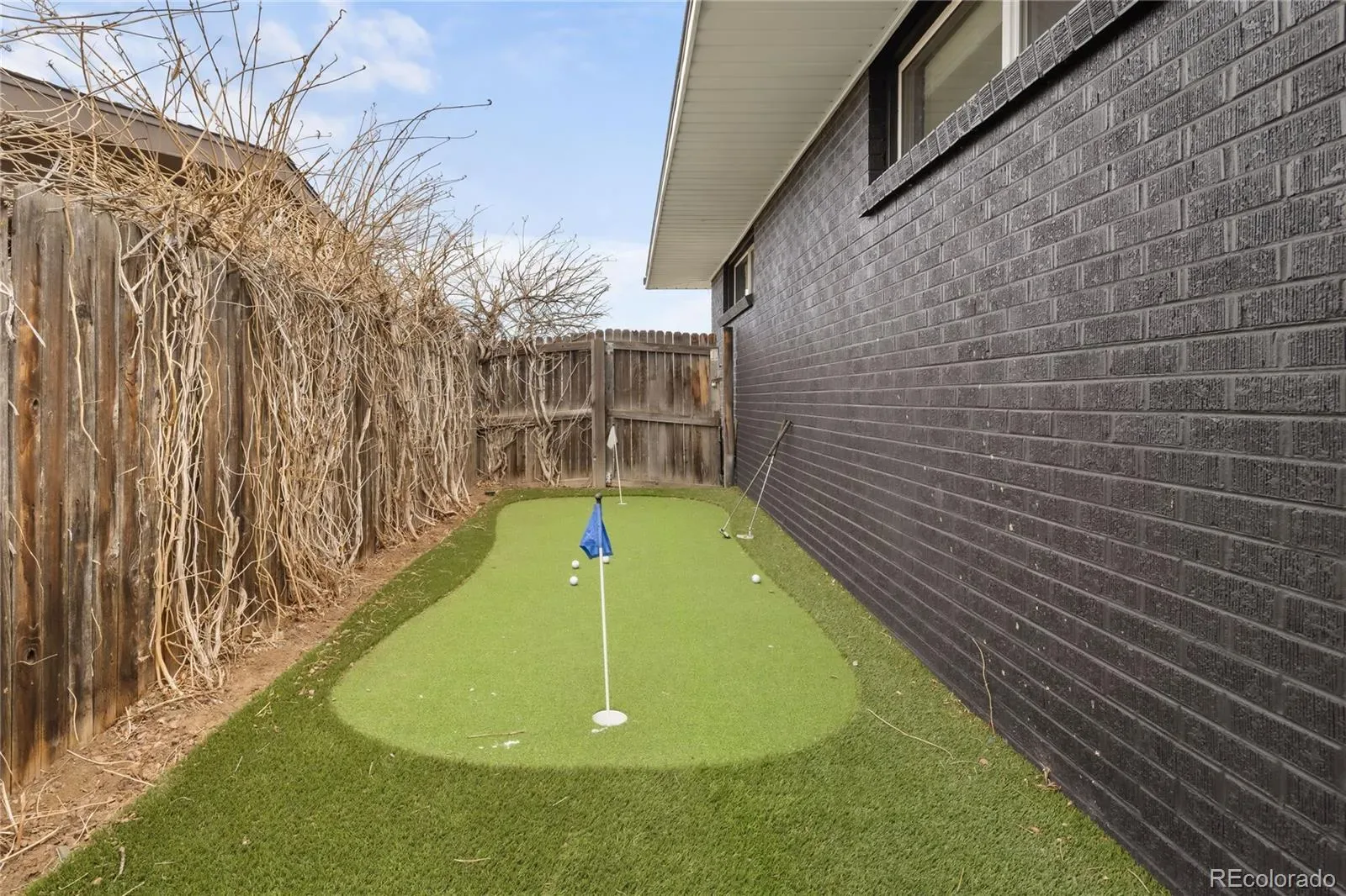 03262026161108 1600 42