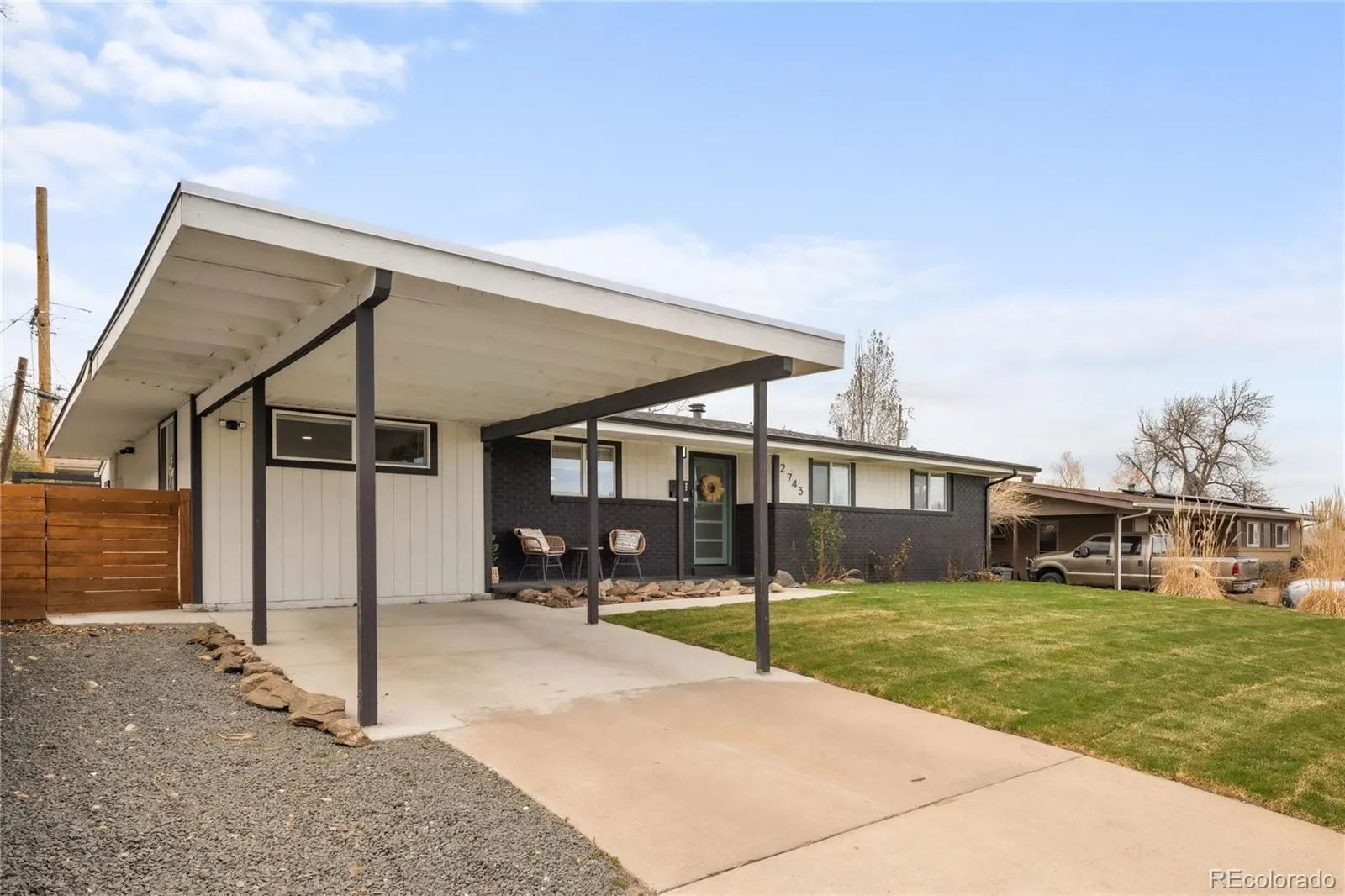 03262026161108 1600 46