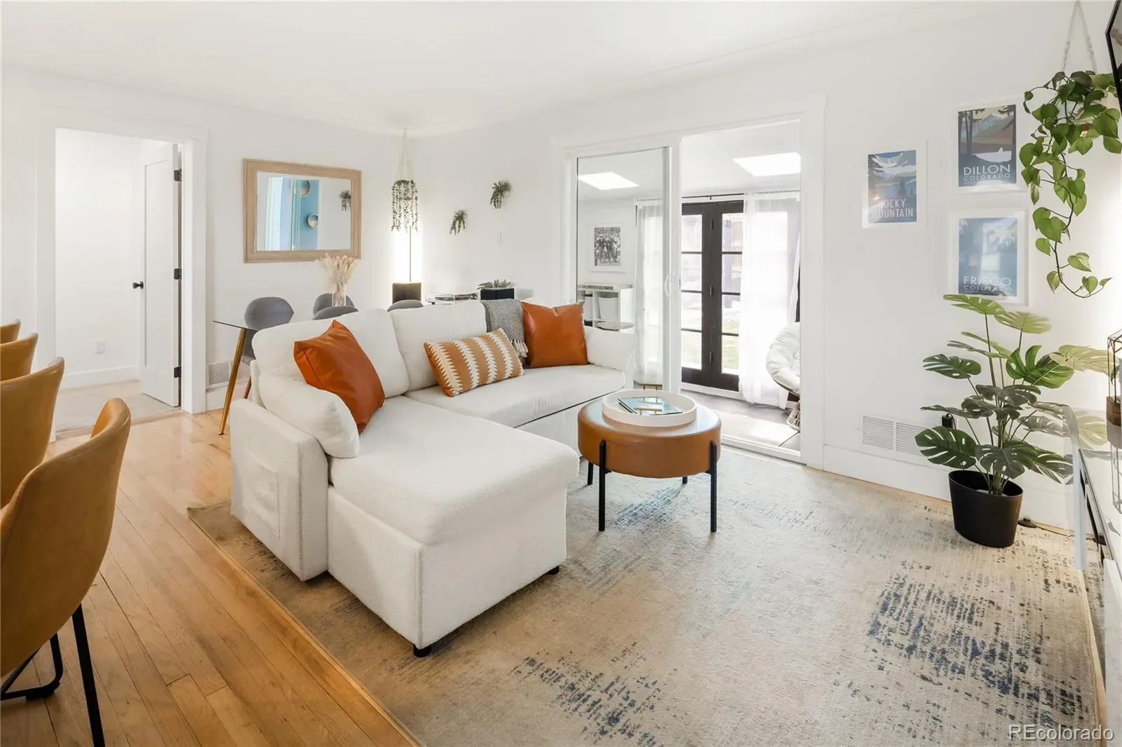 03262026161108 1600 7