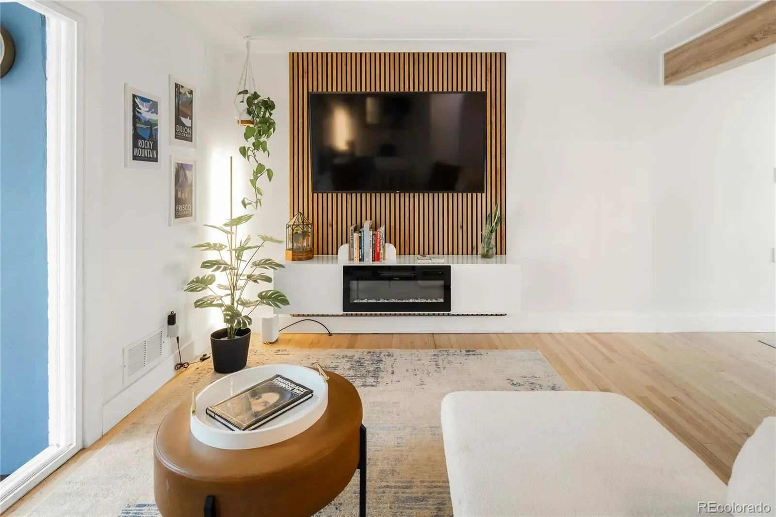 03262026161108 1600 8