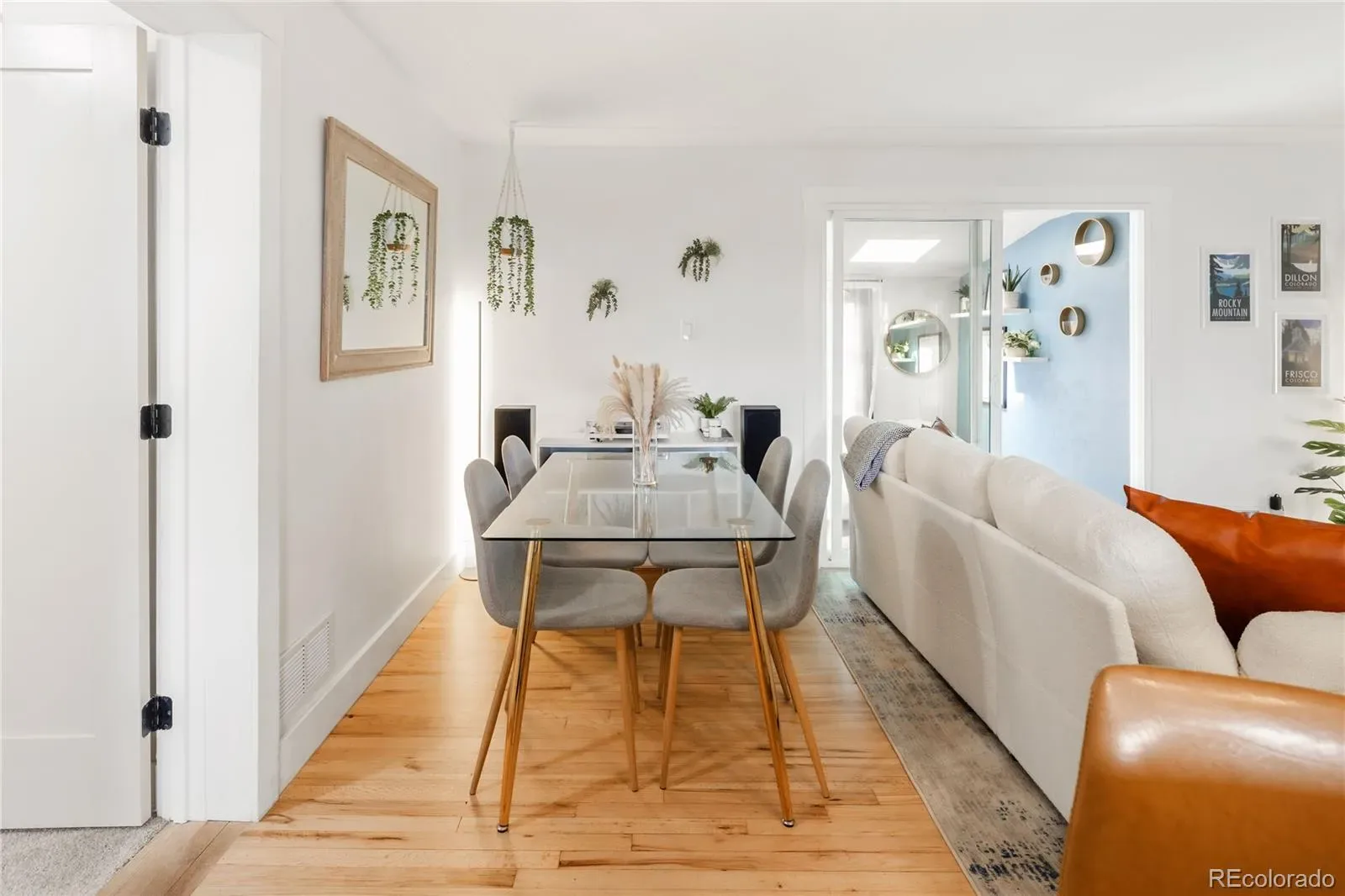 03262026161108 1600 9