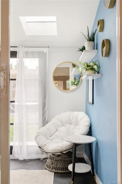 03262026161108 800 13