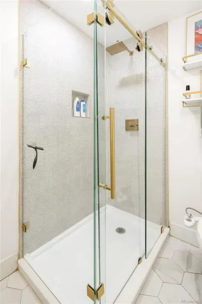 03262026161108 800 19