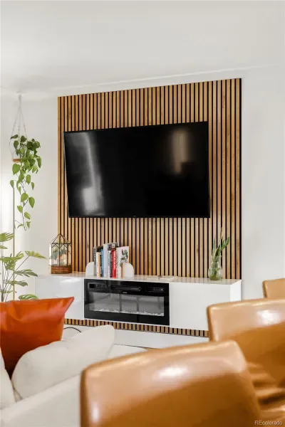 03262026161108 800 2