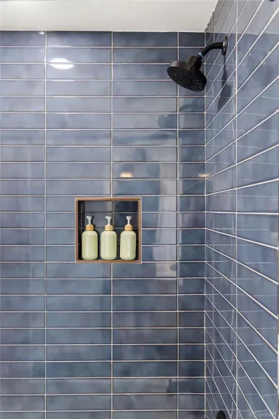 03262026161108 800 26