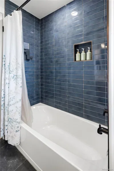 03262026161108 800 28