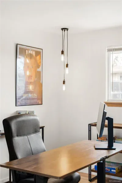 03262026161108 800 32