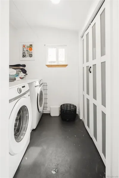 03262026161108 800 34