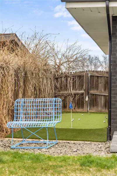 03262026161108 800 39