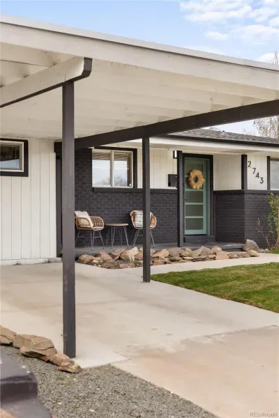 03262026161108 800 47