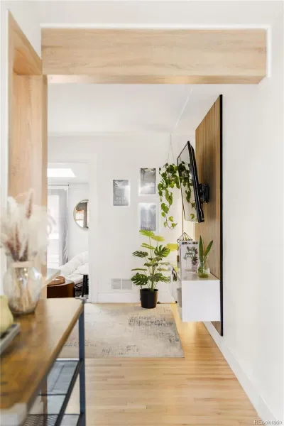 03262026161108 800 6