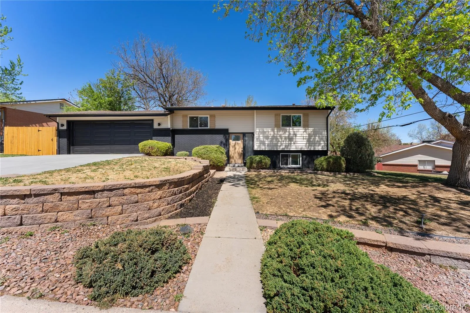 04162026224717 1600 1