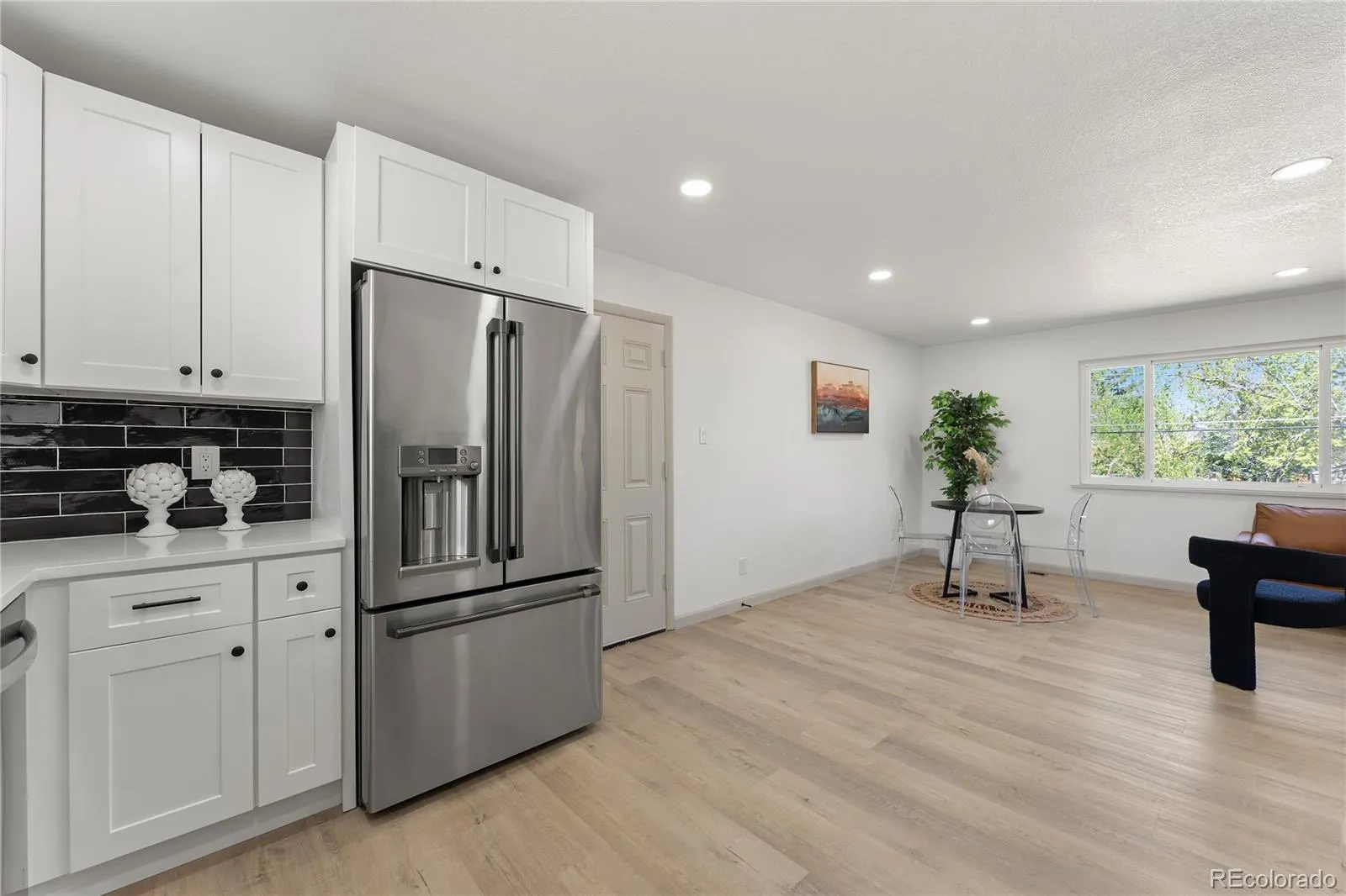 04162026224717 1600 12