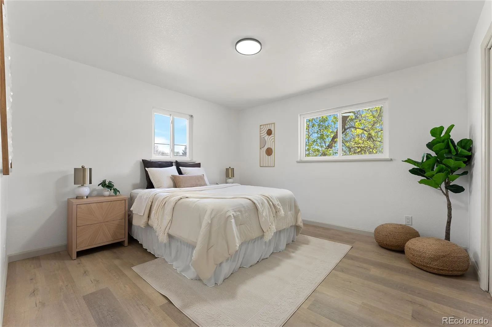 04162026224717 1600 13