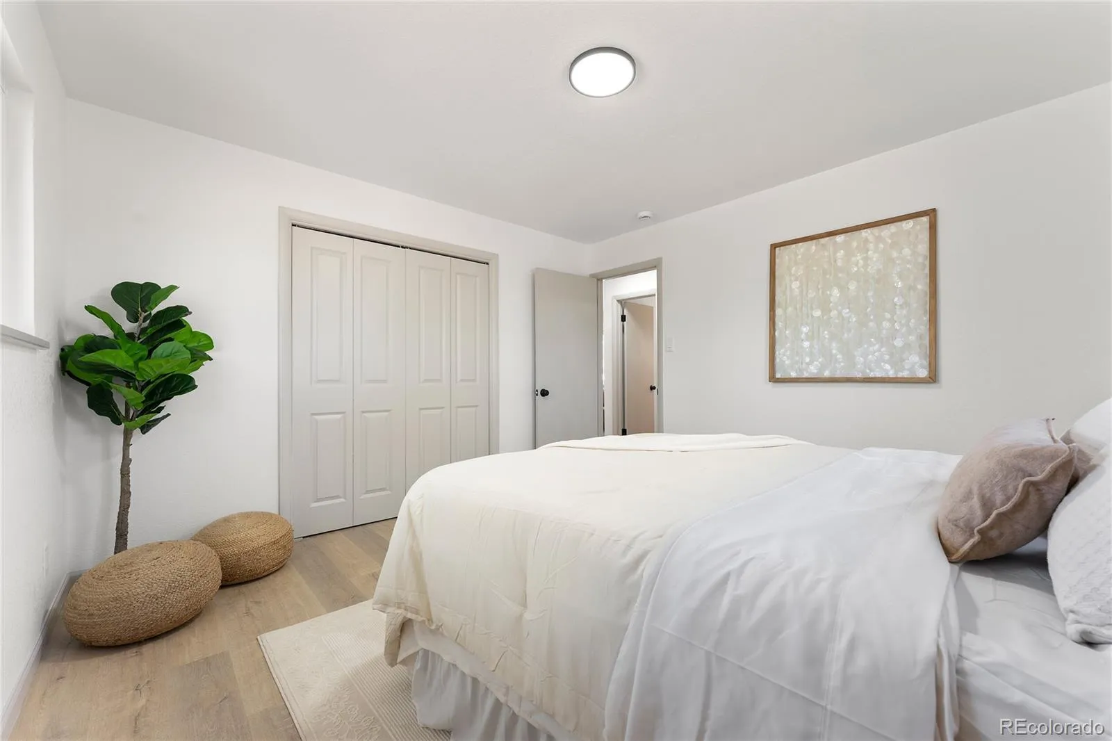 04162026224717 1600 15