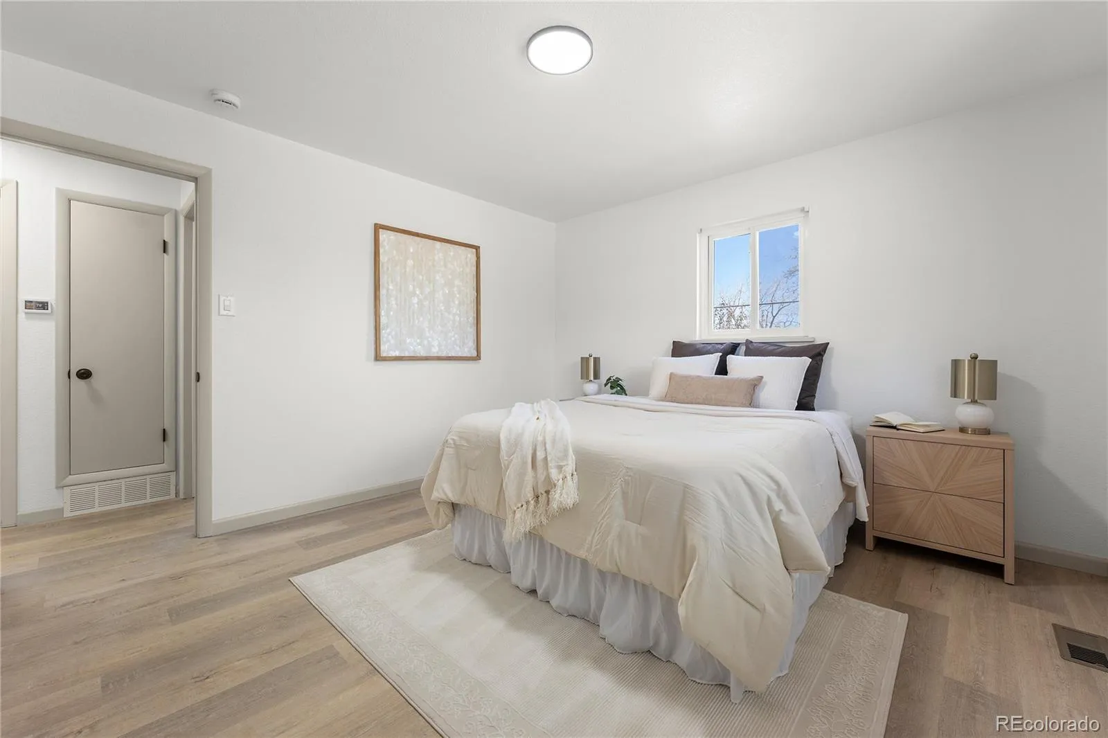 04162026224717 1600 16