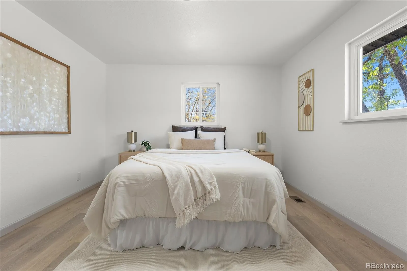 04162026224717 1600 17