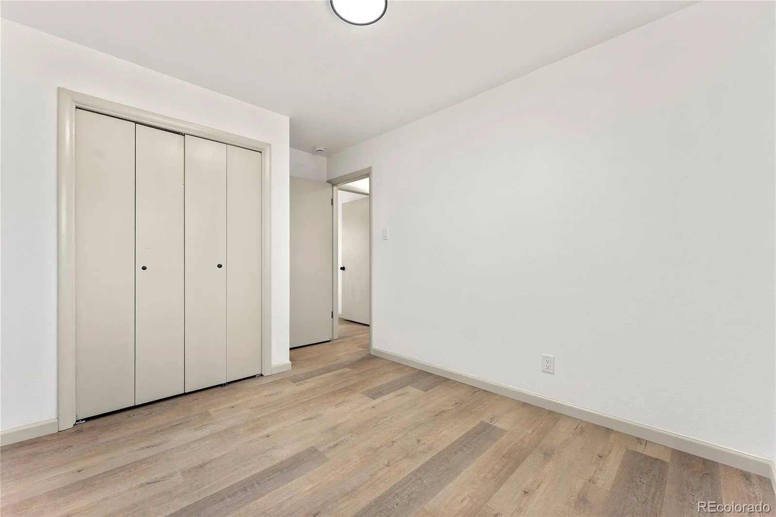 04162026224717 1600 19