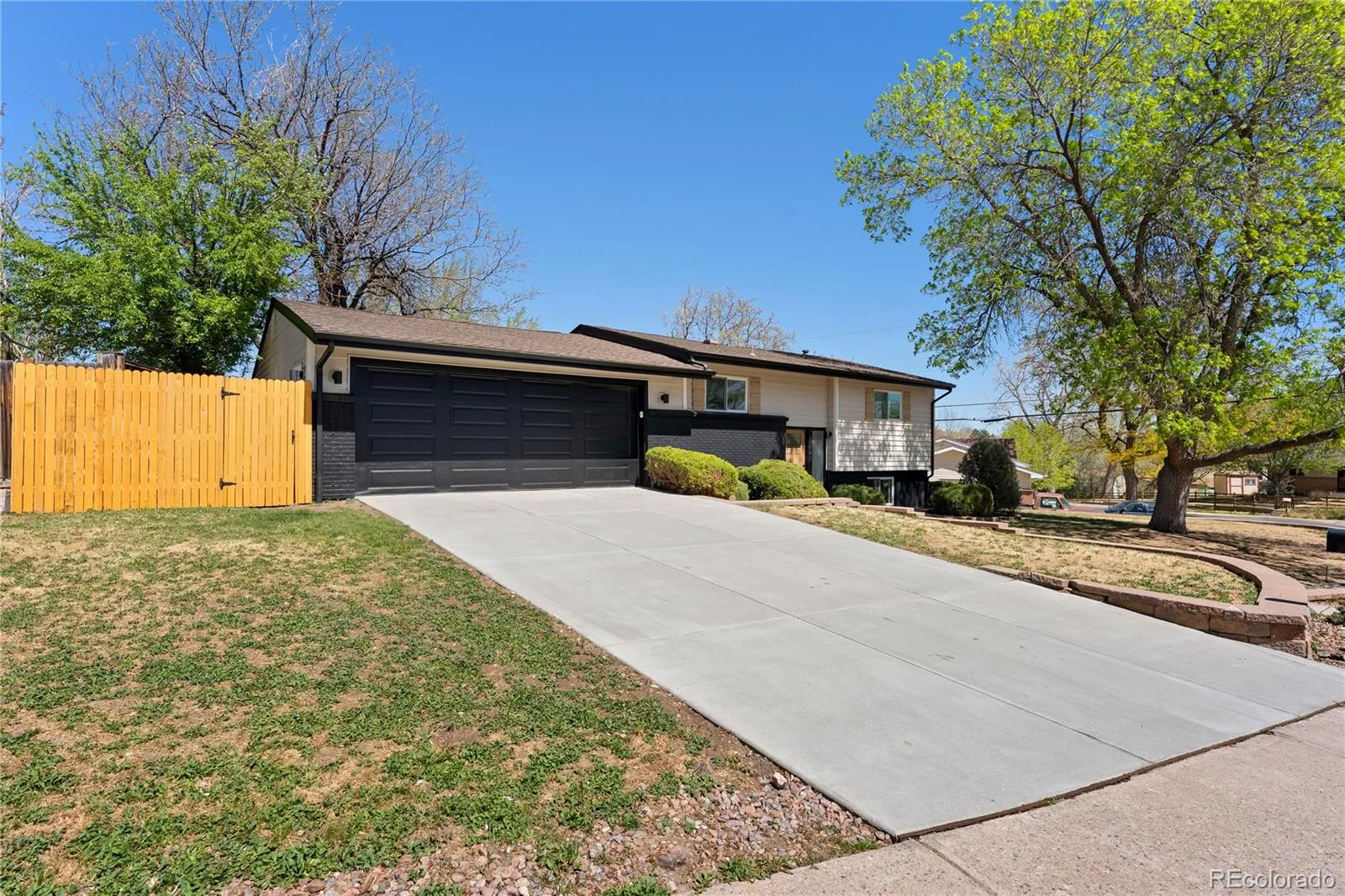 04162026224717 1600 2