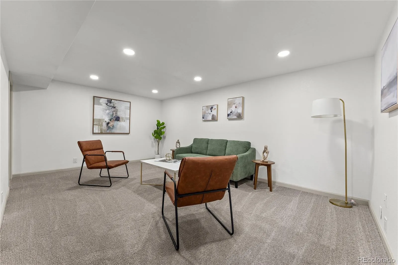 04162026224717 1600 23