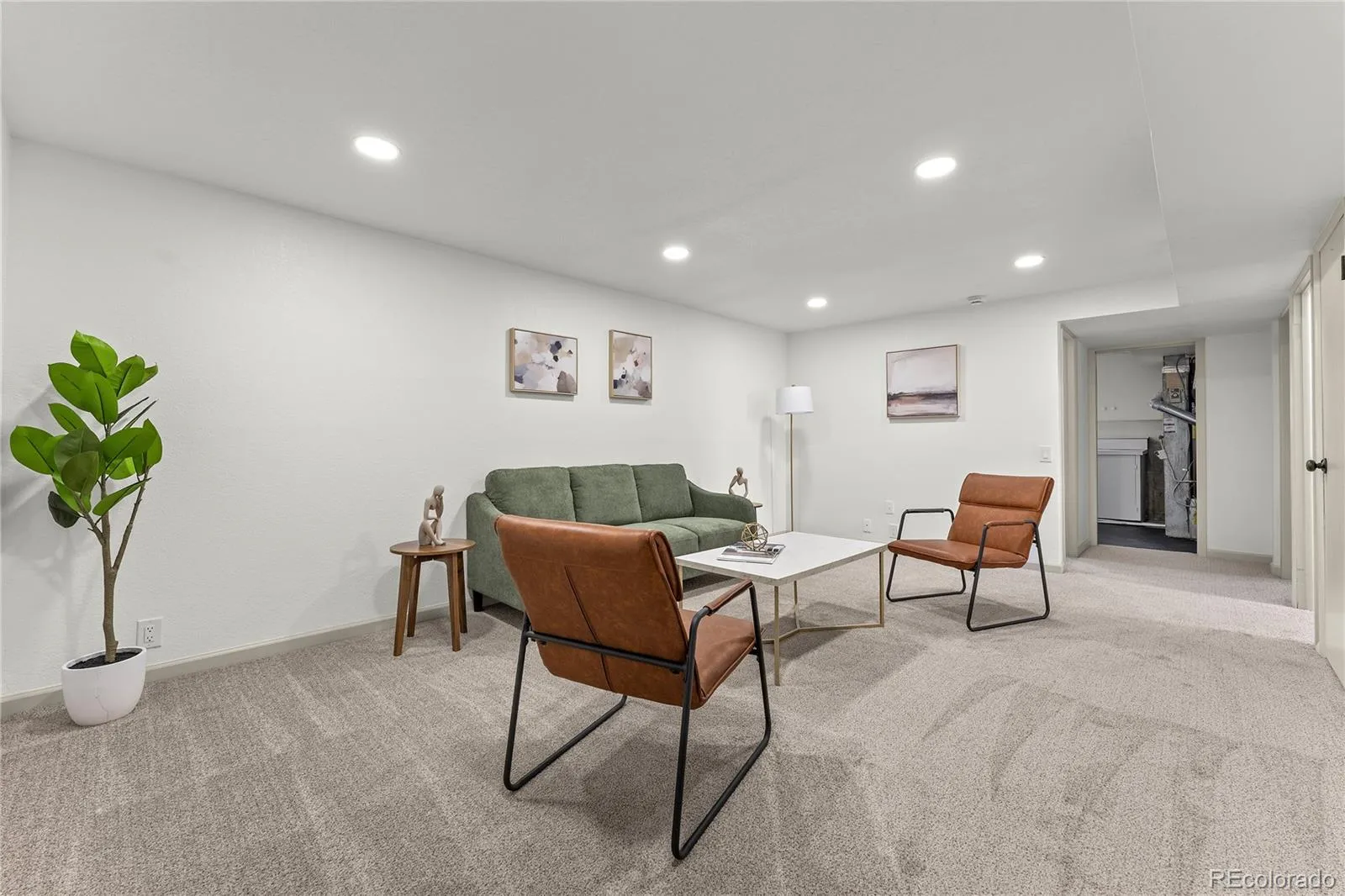 04162026224717 1600 24