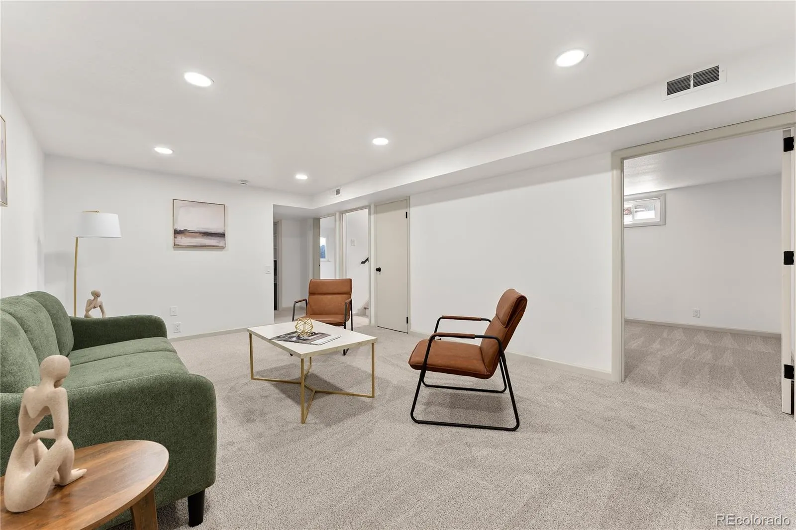 04162026224717 1600 25