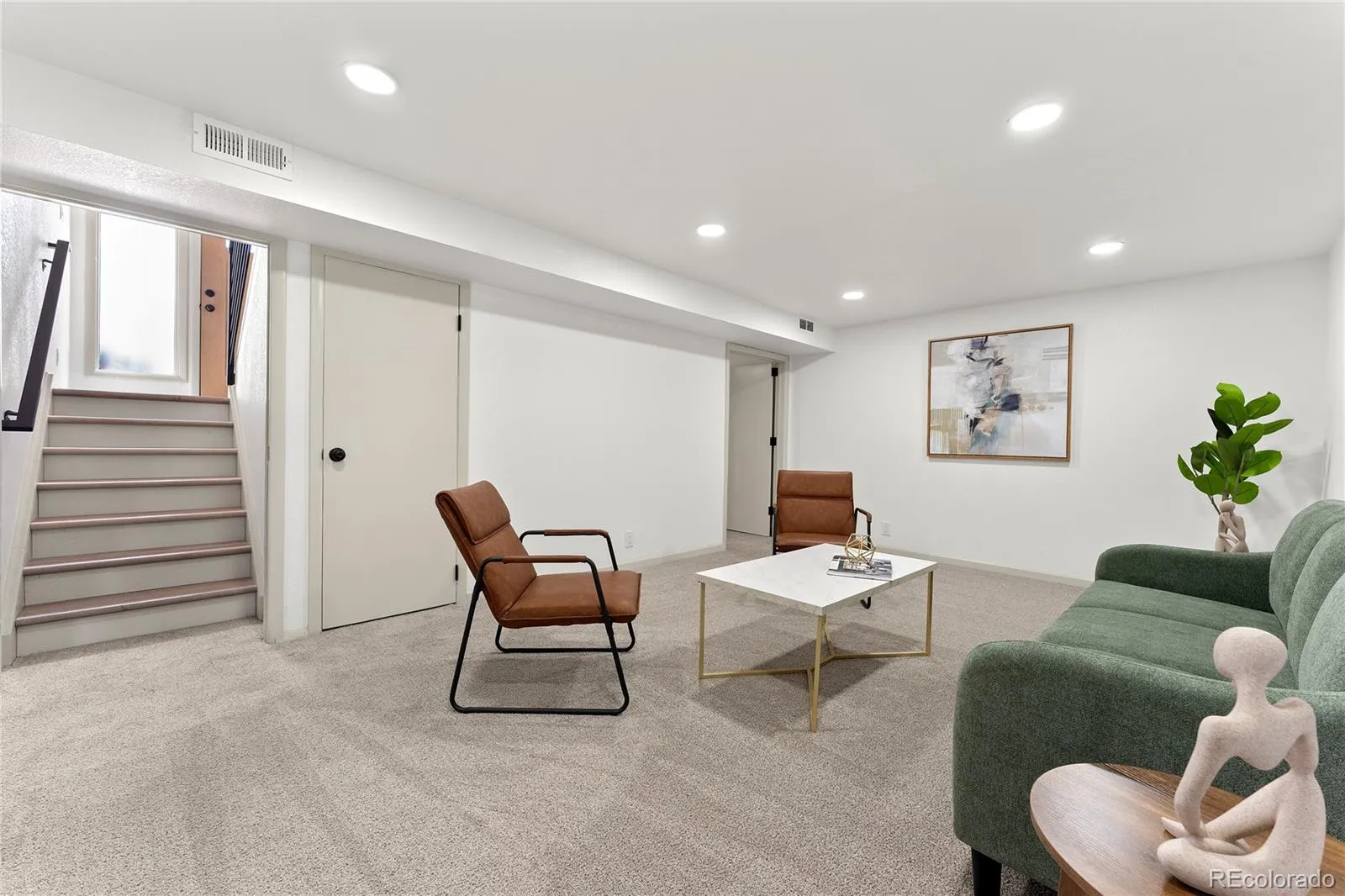 04162026224717 1600 26